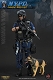 NYPD ESU ニューヨーク市警察 特殊部隊 K-9 ディビジョン 1/6 アクションフィギュア SS101 - イメージ画像15
