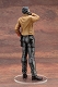【初回特典付属】IKEMEN イケメン/ DCユニバース: レッドフード ジェイソン・トッド 1/7 PVC - イメージ画像2