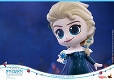 【お一人様3点限り】コスベイビー/ アナと雪の女王 家族の思い出 サイズS: エルサ - イメージ画像3