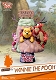 Dセレクト/ ディズニーシリーズ: くまのプーさん ジオラマスタチュー - イメージ画像1