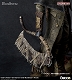 Bloodborne/ ハンターズ・アーセナル: ノコギリ鉈＆獣狩りの散弾銃 1/6スケール ウェポン - イメージ画像10