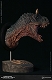 ミュージアムコレクションシリーズ/  カルノタウルス バスト Aカラー ver MUS005A - イメージ画像3