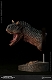 ミュージアムコレクションシリーズ/  カルノタウルス バスト Aカラー ver MUS005A - イメージ画像4