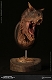 ミュージアムコレクションシリーズ/  カルノタウルス バスト Bカラー ver MUS005B - イメージ画像1