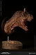ミュージアムコレクションシリーズ/  カルノタウルス バスト Bカラー ver MUS005B - イメージ画像2