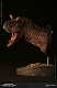 ミュージアムコレクションシリーズ/  カルノタウルス バスト Bカラー ver MUS005B - イメージ画像3