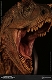 ミュージアムコレクションシリーズ/  カルノタウルス バスト Bカラー ver MUS005B - イメージ画像5