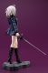 Fate Grand Order FGO/ アヴェンジャー ジャンヌ・ダルク オルタ 1/7 PVC 私服 ver - イメージ画像10