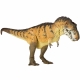 ソフビトイボックス/ ティラノサウルス - イメージ画像4