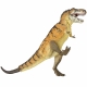 ソフビトイボックス/ ティラノサウルス - イメージ画像6