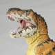 ソフビトイボックス/ ティラノサウルス - イメージ画像9