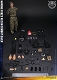 マリーン フォース リーコン コンバット ダイバー ウッドランド マーパット 1/6 アクションフィギュア 78055 - イメージ画像50