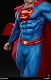 DCコミックス/ スーパーマン プレミアムフォーマット フィギュア ver.2 - イメージ画像12