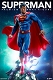 DCコミックス/ スーパーマン プレミアムフォーマット フィギュア ver.2 - イメージ画像18