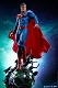 DCコミックス/ スーパーマン プレミアムフォーマット フィギュア ver.2 - イメージ画像19