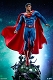 DCコミックス/ スーパーマン プレミアムフォーマット フィギュア ver.2 - イメージ画像20