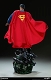 DCコミックス/ スーパーマン プレミアムフォーマット フィギュア ver.2 - イメージ画像5