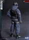 ポケットエリートシリーズ/ SAS CRW アサルター 1/12 アクションフィギュア PES001 - イメージ画像15