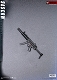 ポケットエリートシリーズ/ SAS CRW アサルター 1/12 アクションフィギュア PES001 - イメージ画像17
