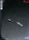 ポケットエリートシリーズ/ SAS CRW アサルター 1/12 アクションフィギュア PES001 - イメージ画像21