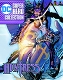 DCスーパーヒーロー ベスト・オブ・フィギュアコレクションマガジン/ #53 ハントレス - イメージ画像2