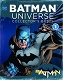 DC バットマン ユニバース バスト コレクション/ #1 バットマン - イメージ画像2