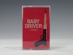 TAPES/ BABY DRIVER: カセットテープ型 ICカードホルダー - イメージ画像7