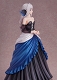 オーディンスフィア レイヴスラシル/ グウェンドリン PVC ドレス ver - イメージ画像11