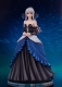 オーディンスフィア レイヴスラシル/ グウェンドリン PVC ドレス ver - イメージ画像18