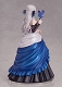 オーディンスフィア レイヴスラシル/ グウェンドリン PVC ドレス ver - イメージ画像3