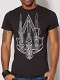 Assassin's Creed Sickle Saber Tシャツ US Mサイズ - イメージ画像1