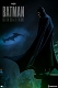 DCコミックス/ バットマン 1/6 アクションフィギュア ver.2 - イメージ画像17