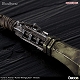 【再生産】Bloodborne/ ハンターズ・アーセナル: 回転ノコギリ 1/6スケール ウェポン - イメージ画像18