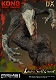 【銀行振込・クレジットカード支払いのみ】アルティメットジオラママスターライン/ キングコング 髑髏島の巨神: コング vs スカルクローラー DX スタチュー UDMKG-01DX - イメージ画像12