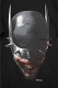 DNM BATMAN WHO LAUGHS Tシャツ US Sサイズ / MAR182289 - イメージ画像2