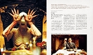 【設定資料集】ギレルモ・デル・トロのパンズ・ラビリンス 異色のファンタジー映画の舞台裏 - イメージ画像5