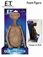 【再生産】E.T./ E.T.（イーティー） スタント パペット 12インチ レプリカ - イメージ画像4