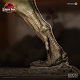 ジュラシック・パーク/ T-REX ティラノサウルス 1/10 アートスケール スタチュー - イメージ画像16
