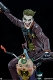 DCコミックス/ ジョーカー プレミアムフォーマット フィギュア ver.2 - イメージ画像10