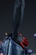 マーベルコミック/ マイルズ・モラレス スパイダーマン プレミアムフォーマット フィギュア - イメージ画像16