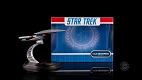 ミニマスターレプリカシリーズ/ 新スタートレック: U.S.S. エンタープライズ NCC-1701-D - イメージ画像9