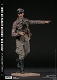 ポケットエリートシリーズ/ WWII 第2SS装甲師団 少佐 ダス・ライヒ 1/12 アクションフィギュア PES003 - イメージ画像3