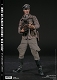 ポケットエリートシリーズ/ WWII 第2SS装甲師団 少佐 ダス・ライヒ 1/12 アクションフィギュア PES003 - イメージ画像5