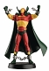 DC スーパーヒーロー ベスト・オブ・フィギュアコレクションマガジン/ #58 ミスター ミラクル - イメージ画像1