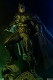 DCコミックス/ バットマン プレミアムフォーマット フィギュア アーカム・セメタリー ver - イメージ画像23
