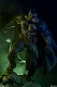 DCコミックス/ バットマン プレミアムフォーマット フィギュア アーカム・セメタリー ver - イメージ画像25