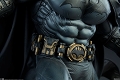 DCコミックス/ バットマン プレミアムフォーマット フィギュア アーカム・セメタリー ver - イメージ画像9