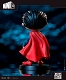 ミニヒーローズ/ ジャスティス・リーグ: スーパーマン PVC - イメージ画像10