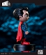 ミニヒーローズ/ ジャスティス・リーグ: スーパーマン PVC - イメージ画像9