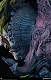 DCコミックス/ ゴッサム・シティ ナイトメア・コレクション: ジョーカー スタチュー - イメージ画像13